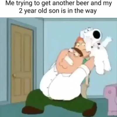 Brian