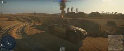 Ethan, Plane!