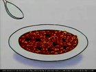 spaghettios