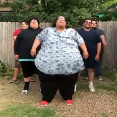 Shitposting auto moderator meet up