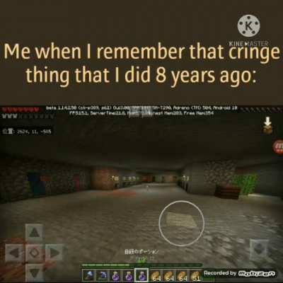 That's what keeps me up all night.