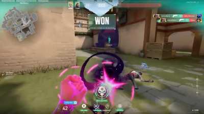 ljk