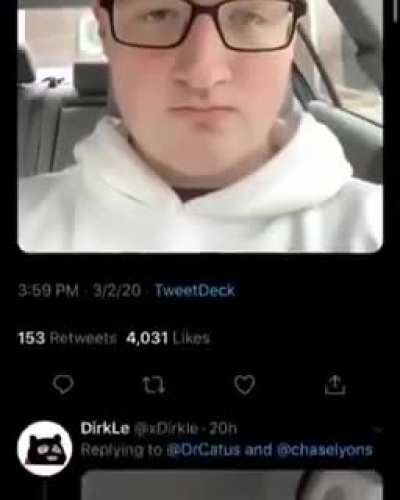 Look this forehead bro