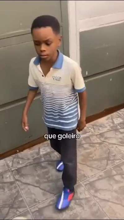 cirilo