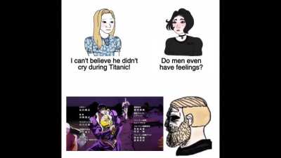 yes.