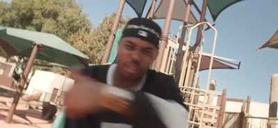 TRELL BETTER !!!