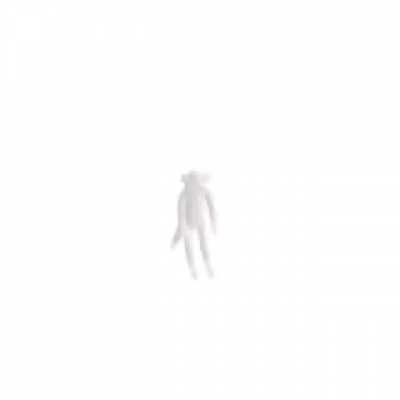Era: ??? | Genre: Rock? | I know it a very short clip at the end of the video at 0:07 seconds.