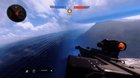 losing 2 rounds for this was worth it