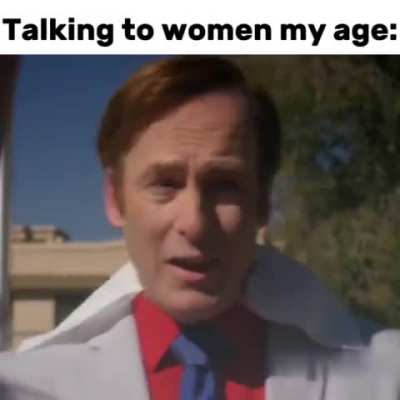 Real