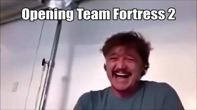 Team Fortress 2