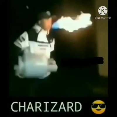 mlw (mein lunge wemn) ixh ein erste editiom glurak psa 10 zih 😎👉👈🥺