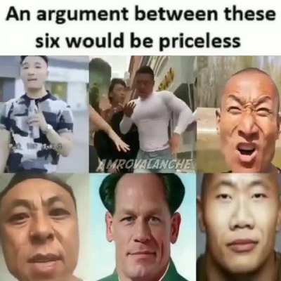 @weebs