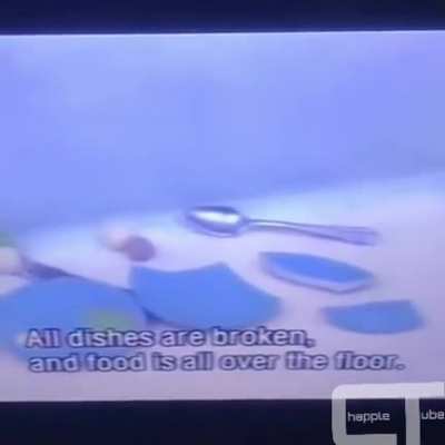 Pingu