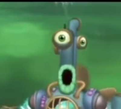 Wubbox