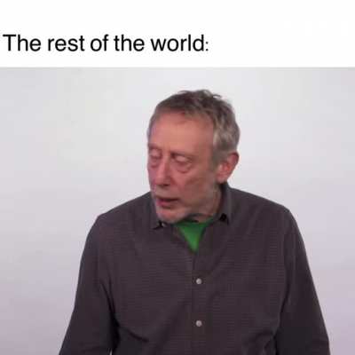 Awful