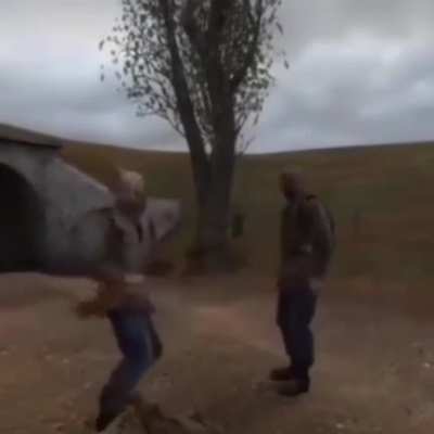 russia