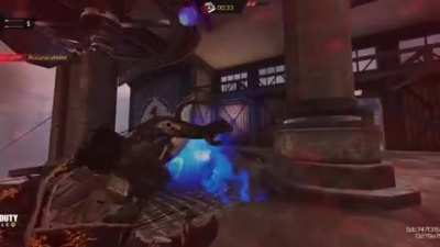The state of cod mobile