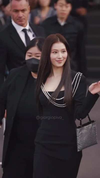 Sana