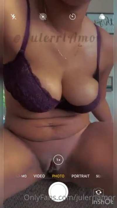 🖤🤎