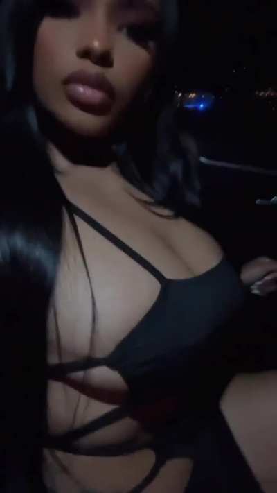 Toptierhill 