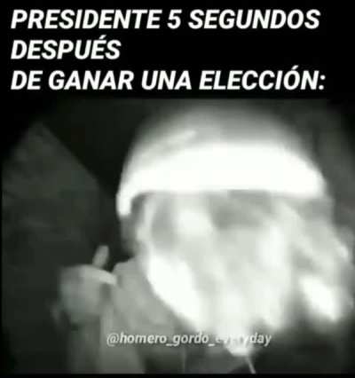 Exatamente isso