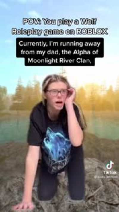 why.