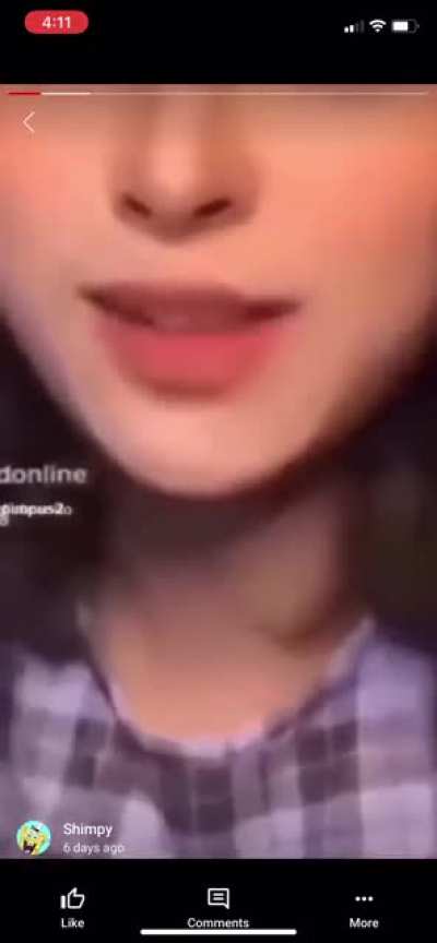 UwU