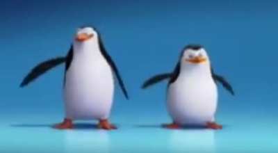 Si