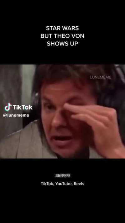 Credit to Lunememe on TT