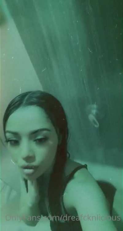 ‎
