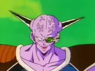 DUB OR NOTHING THIS IS FIRE 🔥🔥 THIS IS THE OG 🗣️🗣️ THIS IS DRAGON BALL Z™