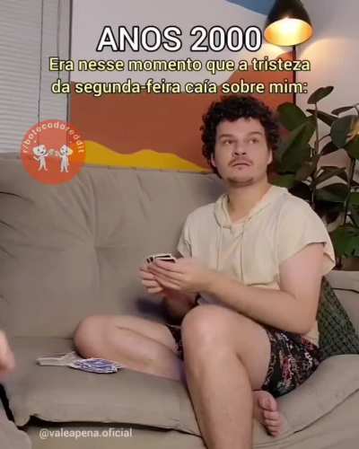 Segundou 