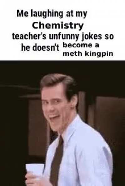 rule
