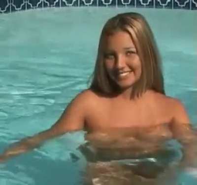 Christina
