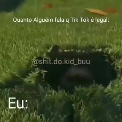 Tô dvolta kaakak
