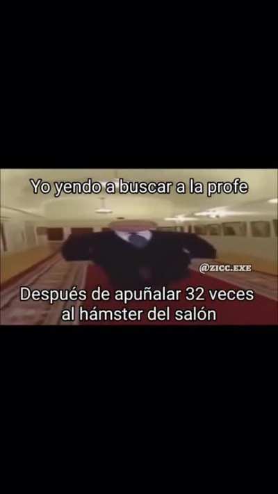 xd