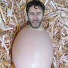 Cursed hatching