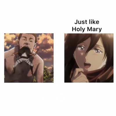 🤭
