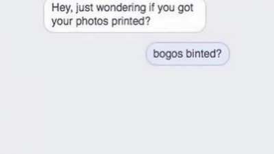 bogos binted 👽