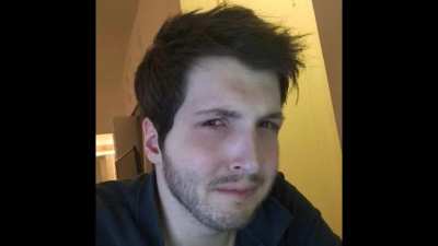 Zach Hadel sings 