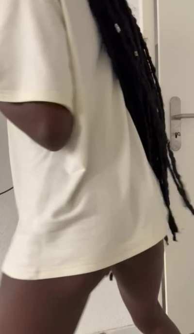 Looking for someone who likes to FUCK as much as I do