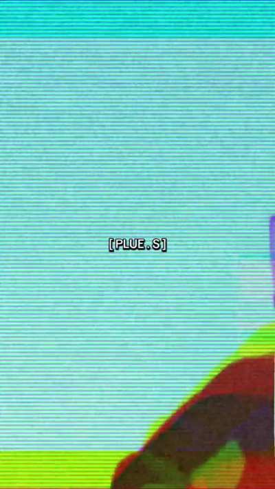 KENNY MASON • SKED produced by Plue