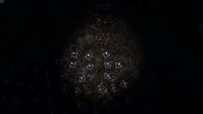 POV: you are u/Mori_Me_Ghostface