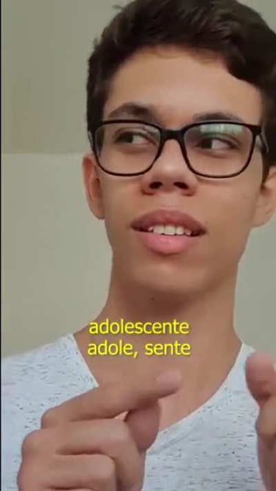 Poético