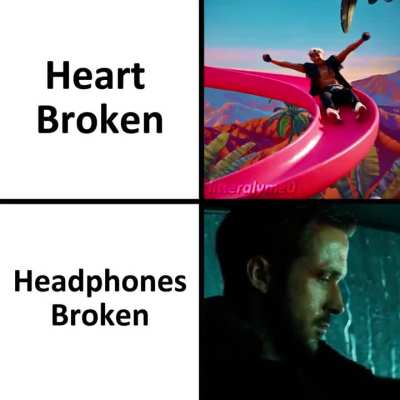 Real