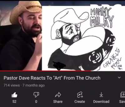 Satanism milkies 😲😲😲😲