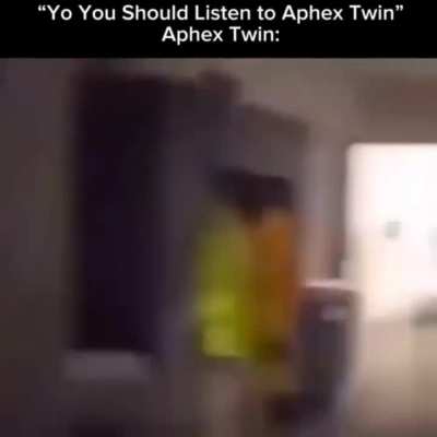 I'm trying to find the song used in this meme, hope someone can help me :)