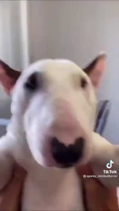 😁