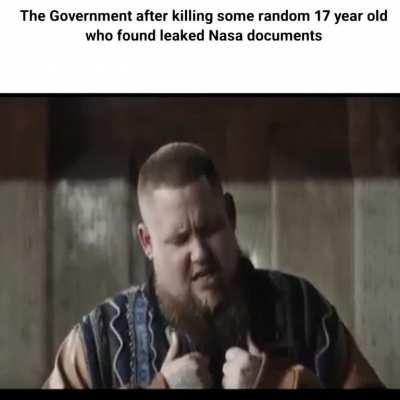 The documents