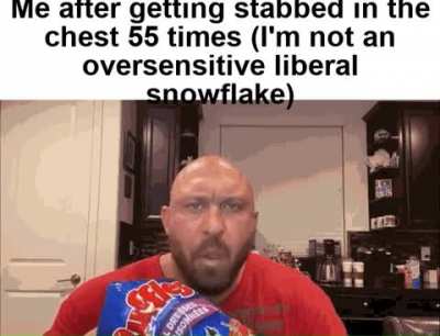 rule